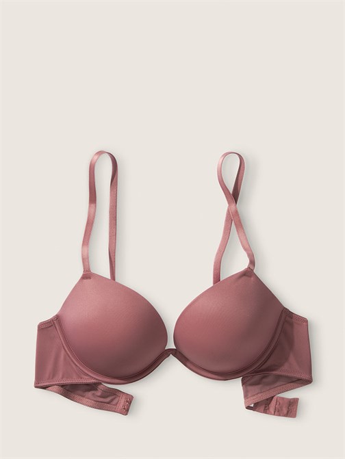 WEAR EVERYWHERE SÜPER PUSH-UP SÜTYEN