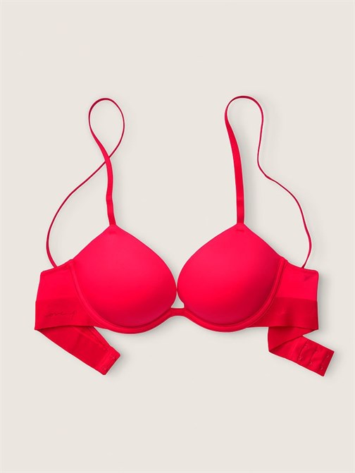 Wear Everywhere Süper Push-Up Sütyen