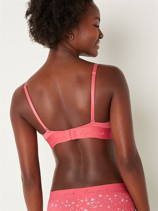 Wear Everywhere Süper Push-Up Sütyen