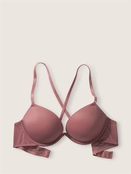 WEAR EVERYWHERE SÜPER PUSH-UP SÜTYEN