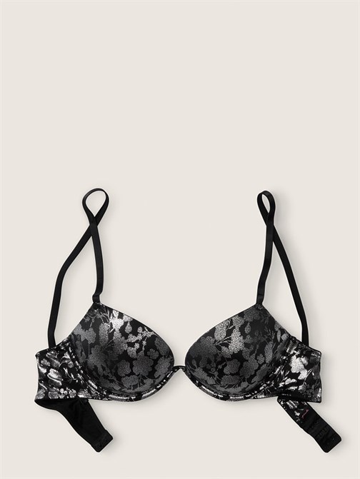 WEAR EVERYWHERE SÜPER PUSH-UP SÜTYEN