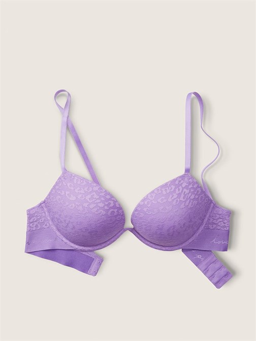 WEAR EVERYWHERE SUPER PUSH-UP SÜTYEN