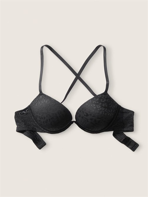 WEAR EVERYWHERE SÜPER PUSH-UP SÜTYEN