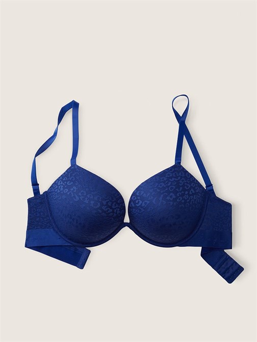 WEAR EVERYWHERE SÜPER PUSH-UP SÜTYEN