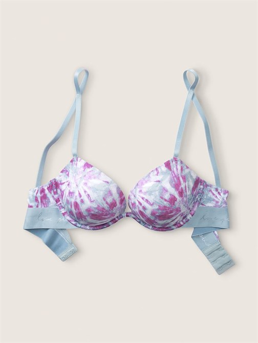 WEAR EVERYWHERE SÜPER PUSH-UP SÜTYEN