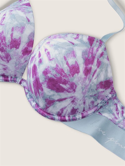 WEAR EVERYWHERE SÜPER PUSH-UP SÜTYEN