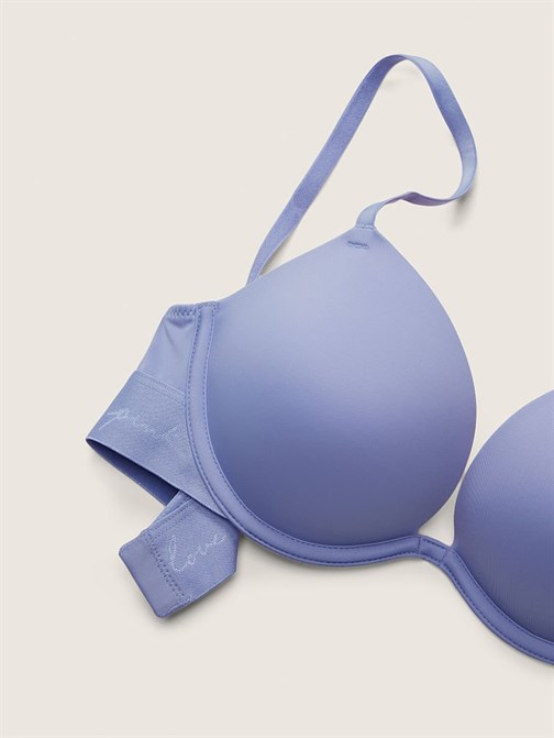 WEAR EVERYWHERE SÜPER PUSH-UP SÜTYEN