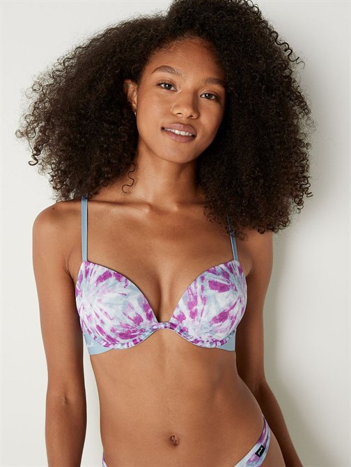 WEAR EVERYWHERE SÜPER PUSH-UP SÜTYEN
