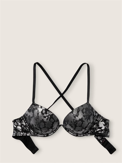 WEAR EVERYWHERE SÜPER PUSH-UP SÜTYEN