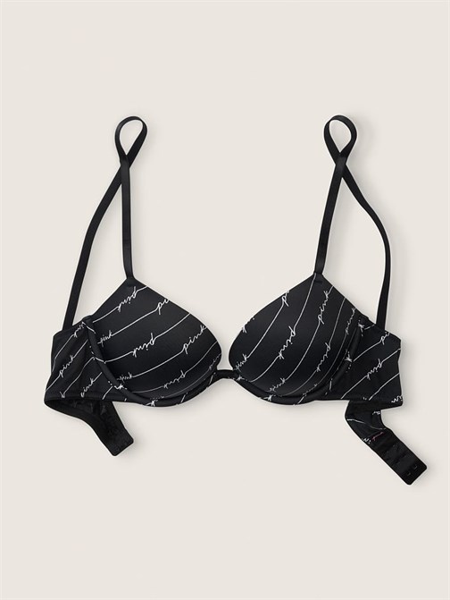 WEAR EVERYWHERE SÜPER PUSH-UP SÜTYEN