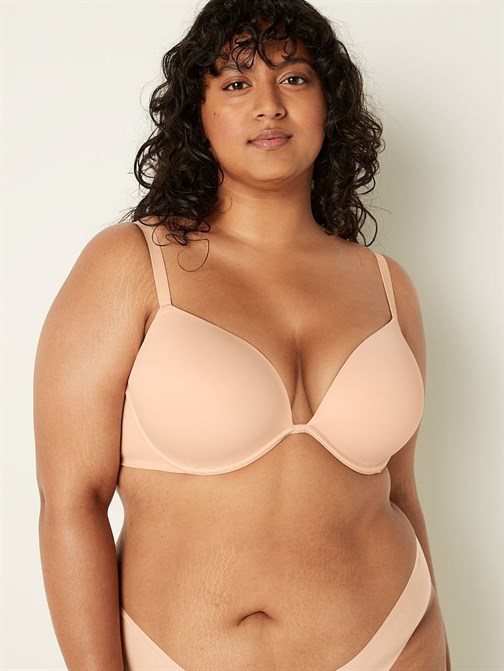 WEAR EVERYWHERE SÜPER PUSH-UP SÜTYEN