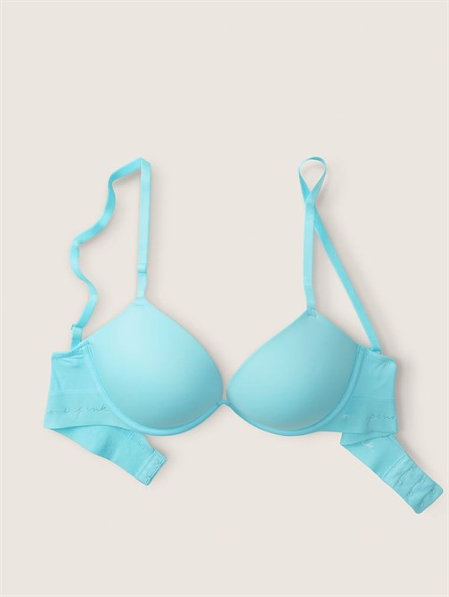 Wear Everywhere Süper Push-Up Sütyen