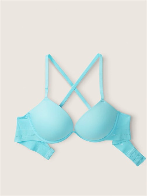 Wear Everywhere Süper Push-Up Sütyen