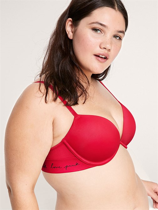 WEAR EVERYWHERE SÜPER PUSH-UP SÜTYEN