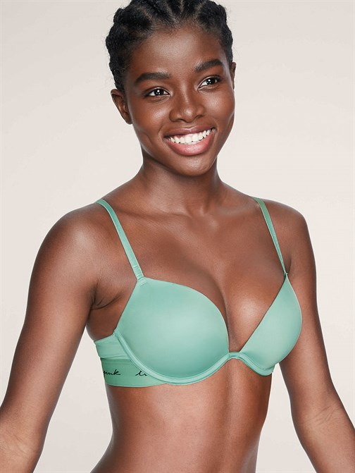 WEAR EVERYWHERE SÜPER PUSH-UP SÜTYEN
