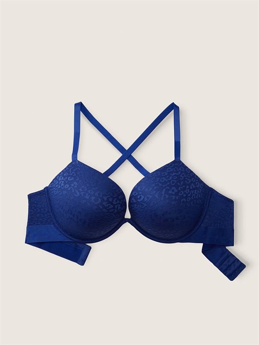 WEAR EVERYWHERE SÜPER PUSH-UP SÜTYEN