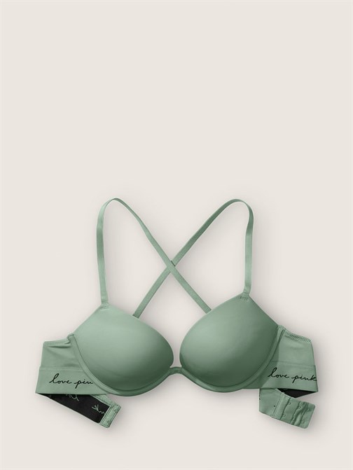 WEAR EVERYWHERE SÜPER PUSH-UP SÜTYEN