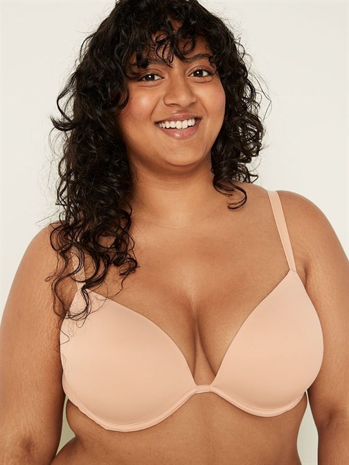 WEAR EVERYWHERE SÜPER PUSH-UP SÜTYEN