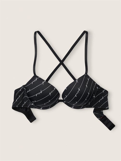 WEAR EVERYWHERE SÜPER PUSH-UP SÜTYEN