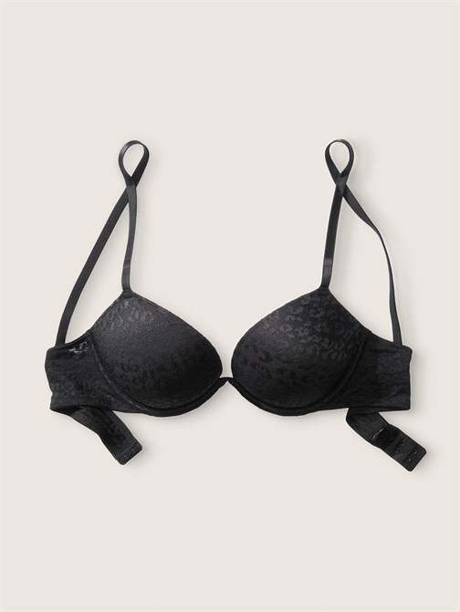 WEAR EVERYWHERE SÜPER PUSH-UP SÜTYEN