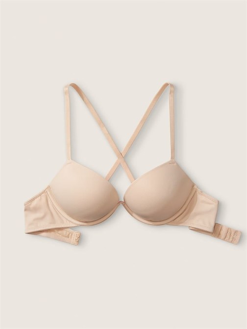 WEAR EVERYWHERE SÜPER PUSH-UP SÜTYEN