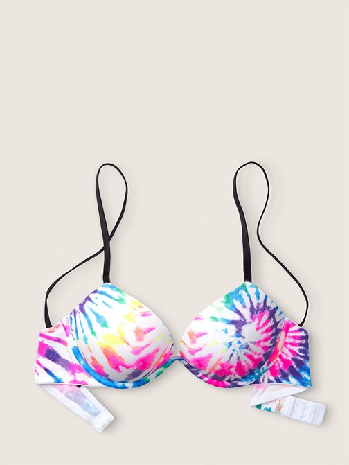 WEAR EVERYWHERE SÜPER PUSH-UP SÜTYEN