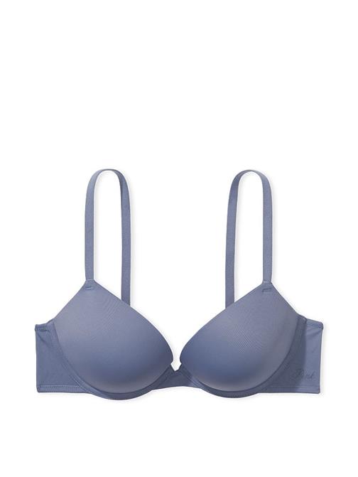 Wear Everywhere Süper Push-Up Sütyen