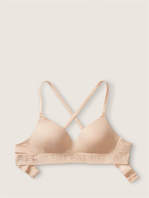 WEAR EVERYWHERE BALENSİZ SÜTYEN