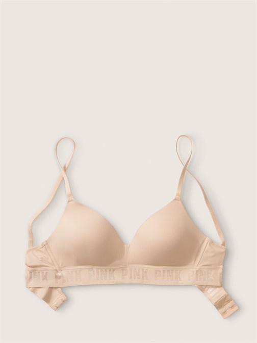 WEAR EVERYWHERE BALENSİZ SÜTYEN