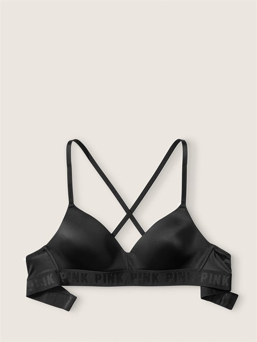 WEAR EVERYWHERE BALENSİZ SÜTYEN