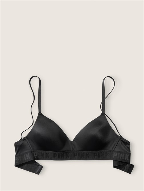 WEAR EVERYWHERE BALENSİZ SÜTYEN