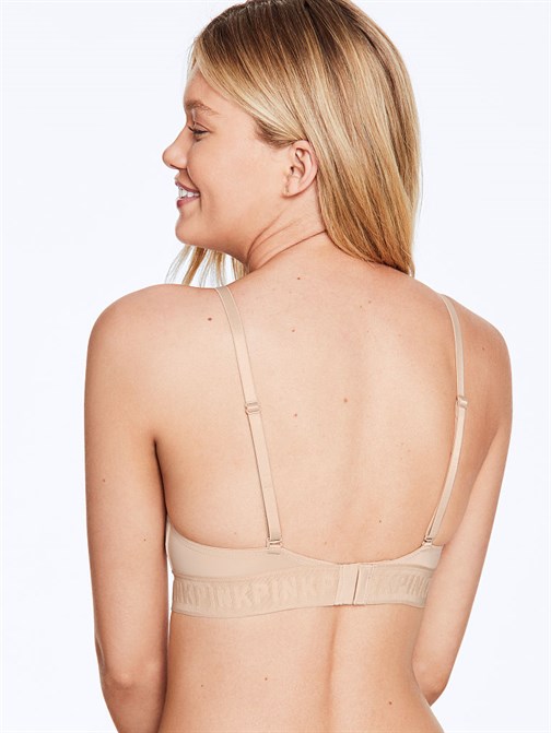 WEAR EVERYWHERE BALENSİZ SÜTYEN