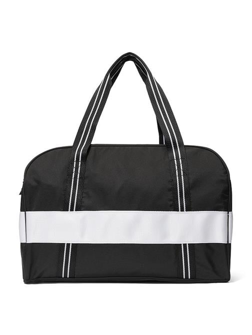 Weekender Hafta Sonu Spor Çantası