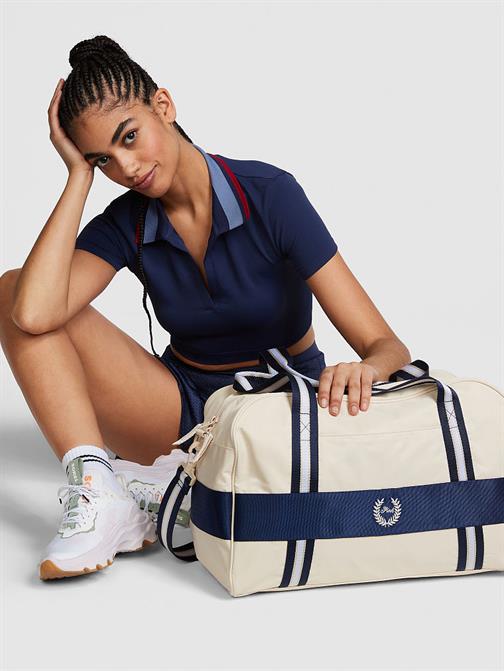 Weekender Hafta Sonu Spor Çantası