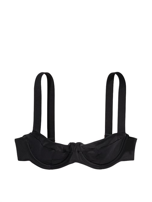 Wicked Bikini Üstü