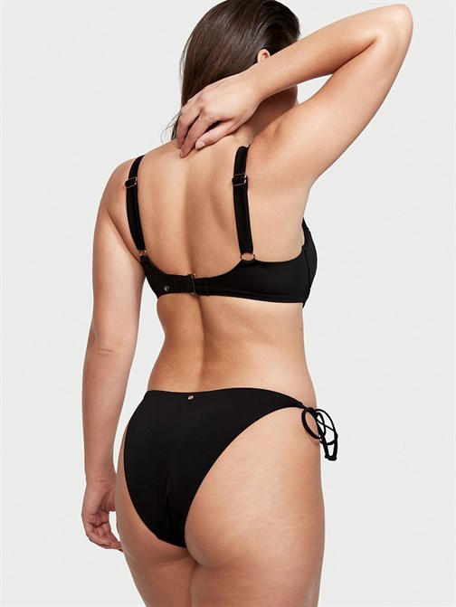 Wicked Bikini Üstü