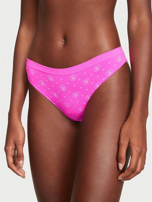 Seamless Tanga Külot