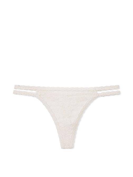 Wink Askılı Tanga