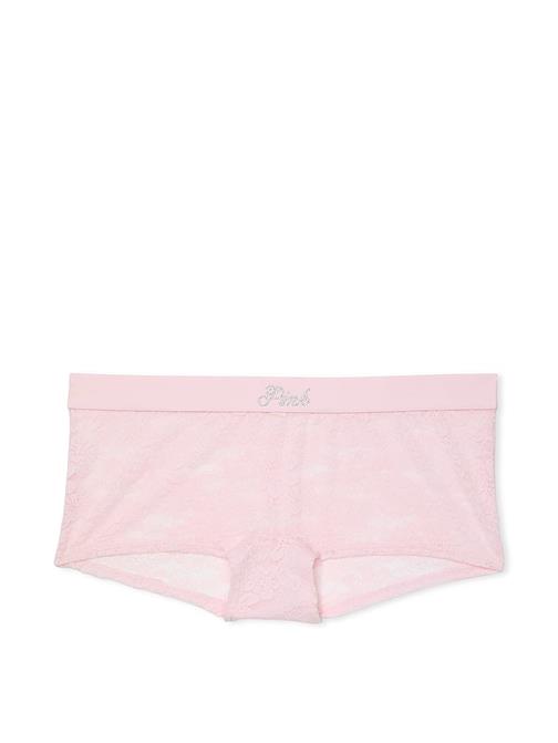 Wink Boyshort Külot