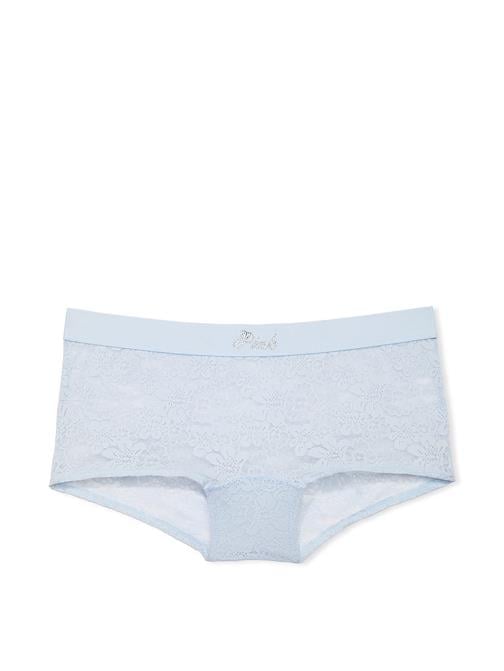 Wink Boyshort Külot