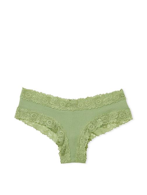 Wink Dantelli Cheeky Külot
