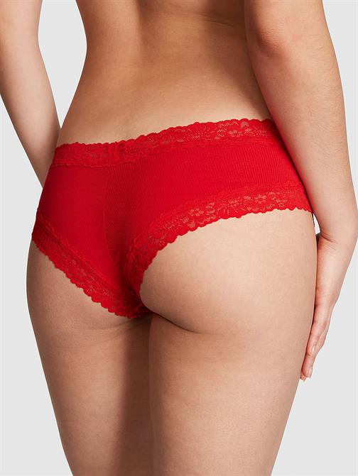 Wink Dantelli Cheeky Külot