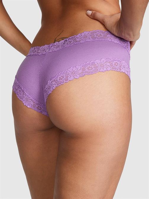 Wink Dantelli Cheeky Külot