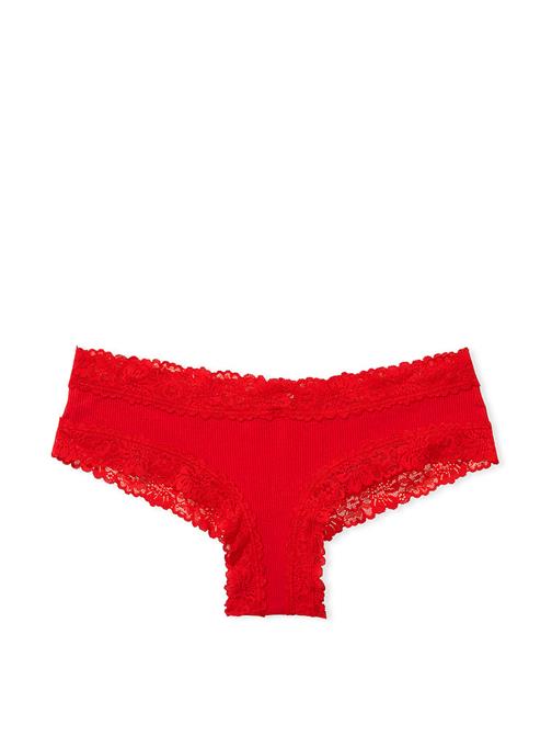 Wink Dantelli Cheeky Külot