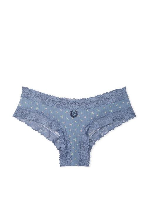 Wink Dantelli Cheeky Külot