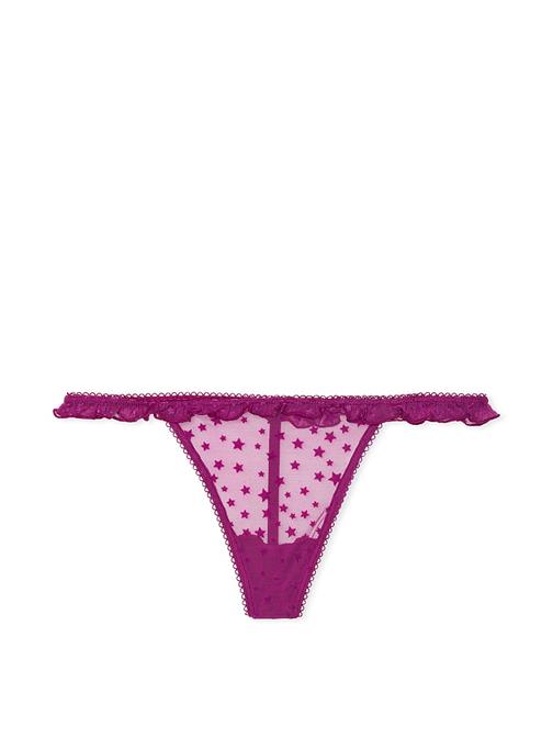 Wink V-String Külot