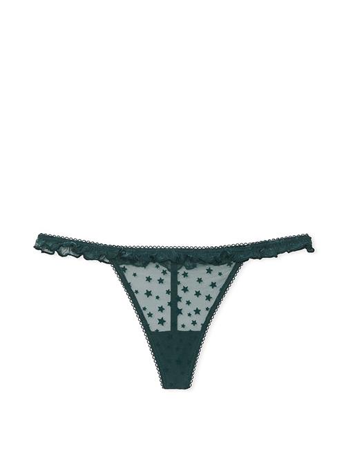 Wink V-String Külot