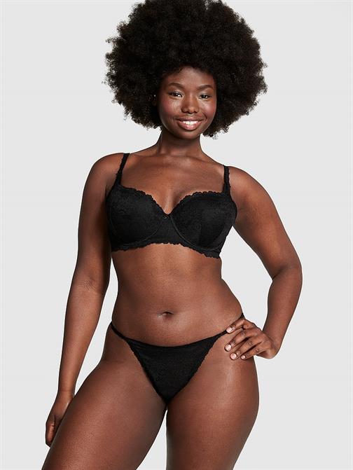Wink V-String Külot
