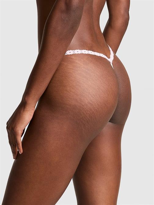 Wink V-String Külot