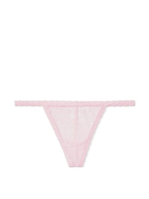 Wink V-String Külot